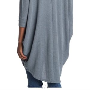 14th And Union Cardigan